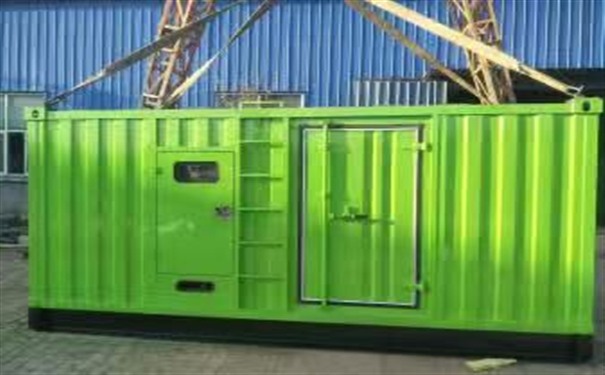 志仲镇600kw大型柴油发电机组出租价格_COPY_COPY